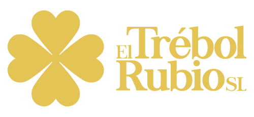 El Trébol Rubio S.L.